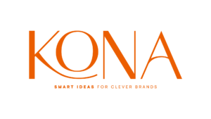 Kona Creative Studio